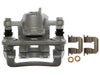 Disc Brake Caliper Raybestos Brakes FRC12762C