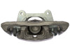 Disc Brake Caliper Raybestos Brakes FRC12763C