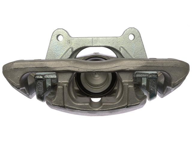 Disc Brake Caliper Raybestos Brakes FRC12763C
