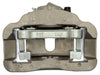 Disc Brake Caliper Raybestos Brakes FRC12763C