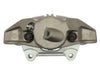 Disc Brake Caliper Raybestos Brakes FRC12763C