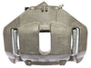 Disc Brake Caliper Raybestos Brakes FRC12763C