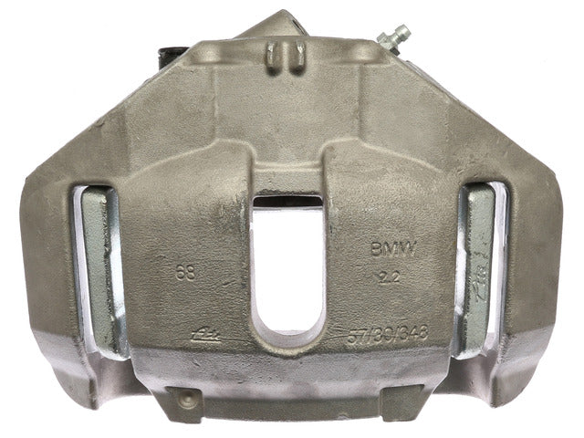 Disc Brake Caliper Raybestos Brakes FRC12763C