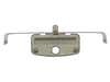Disc Brake Caliper Raybestos Brakes FRC12763C