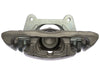 Disc Brake Caliper Raybestos Brakes FRC12764C