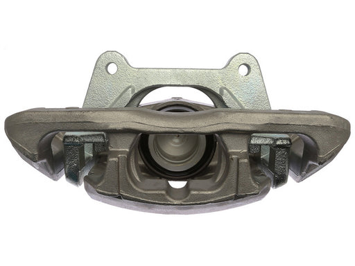 Disc Brake Caliper Raybestos Brakes FRC12764C