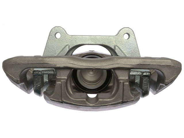 Disc Brake Caliper Raybestos Brakes FRC12764C