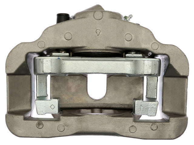 Disc Brake Caliper Raybestos Brakes FRC12764C