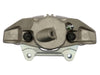 Disc Brake Caliper Raybestos Brakes FRC12764C