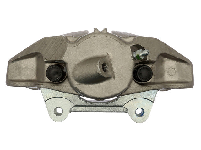Disc Brake Caliper Raybestos Brakes FRC12764C