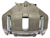 Disc Brake Caliper Raybestos Brakes FRC12764C