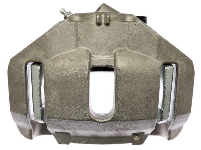 Disc Brake Caliper Raybestos Brakes FRC12764C