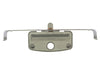 Disc Brake Caliper Raybestos Brakes FRC12764C
