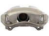 Disc Brake Caliper Raybestos Brakes FRC12765N