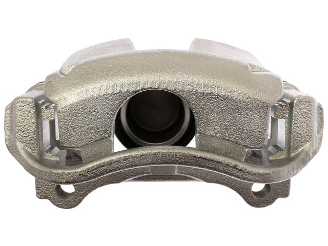 Disc Brake Caliper Raybestos Brakes FRC12765N