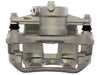 Disc Brake Caliper Raybestos Brakes FRC12765N