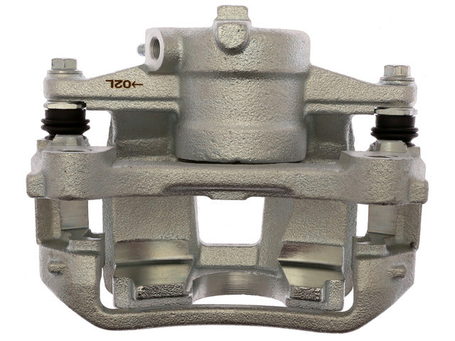 Disc Brake Caliper Raybestos Brakes FRC12765N