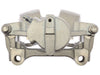 Disc Brake Caliper Raybestos Brakes FRC12765N