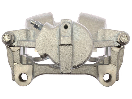 Disc Brake Caliper Raybestos Brakes FRC12765N