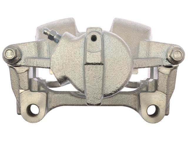Disc Brake Caliper Raybestos Brakes FRC12765N