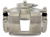 Disc Brake Caliper Raybestos Brakes FRC12765N
