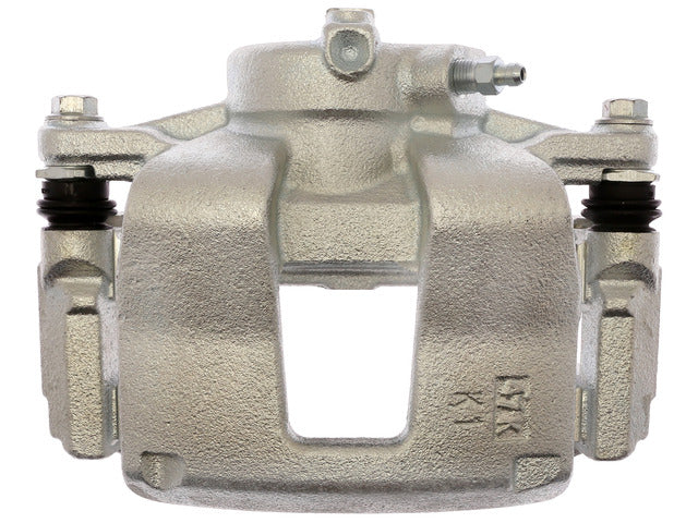Disc Brake Caliper Raybestos Brakes FRC12765N