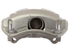 Disc Brake Caliper Raybestos Brakes FRC12766N
