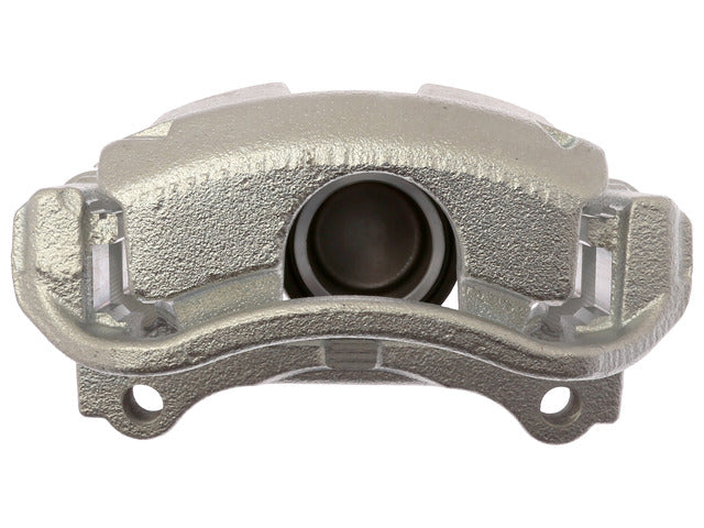 Disc Brake Caliper Raybestos Brakes FRC12766N