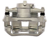 Disc Brake Caliper Raybestos Brakes FRC12766N