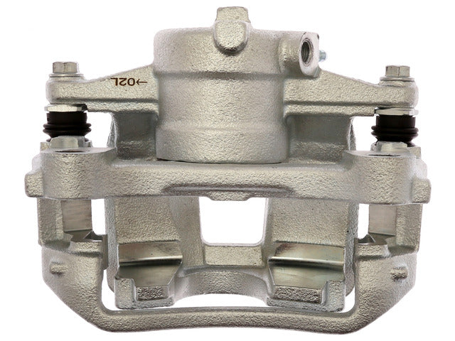 Disc Brake Caliper Raybestos Brakes FRC12766N