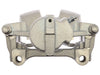 Disc Brake Caliper Raybestos Brakes FRC12766N