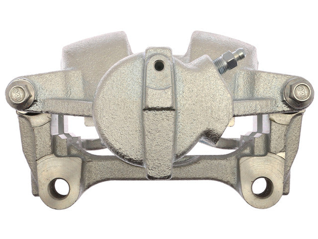 Disc Brake Caliper Raybestos Brakes FRC12766N