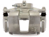 Disc Brake Caliper Raybestos Brakes FRC12766N
