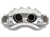 Disc Brake Caliper Raybestos Brakes FRC12767C