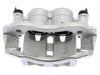Disc Brake Caliper Raybestos Brakes FRC12767C