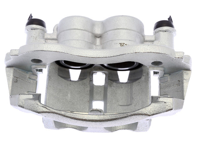 Disc Brake Caliper Raybestos Brakes FRC12767C