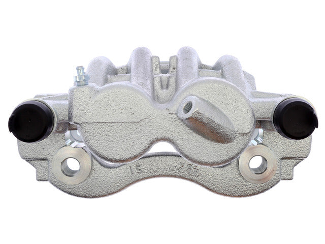 Disc Brake Caliper Raybestos Brakes FRC12767C