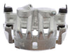 Disc Brake Caliper Raybestos Brakes FRC12767C