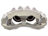 Disc Brake Caliper Raybestos Brakes FRC12767N