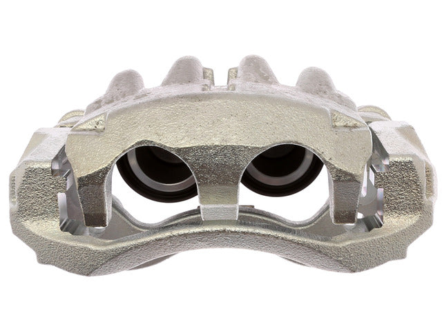 Disc Brake Caliper Raybestos Brakes FRC12767N