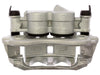 Disc Brake Caliper Raybestos Brakes FRC12767N