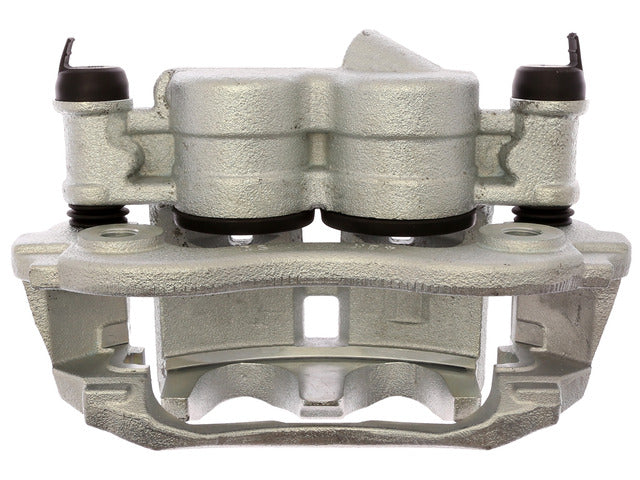 Disc Brake Caliper Raybestos Brakes FRC12767N