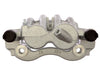 Disc Brake Caliper Raybestos Brakes FRC12767N