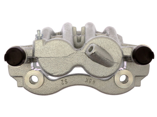 Disc Brake Caliper Raybestos Brakes FRC12767N