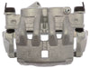 Disc Brake Caliper Raybestos Brakes FRC12767N