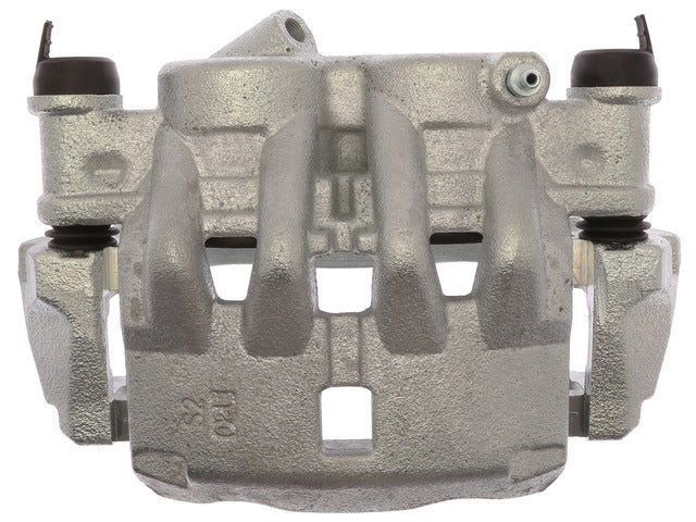 Disc Brake Caliper Raybestos Brakes FRC12767N