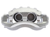 Disc Brake Caliper Raybestos Brakes FRC12768C