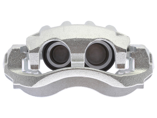 Disc Brake Caliper Raybestos Brakes FRC12768C