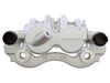 Disc Brake Caliper Raybestos Brakes FRC12768C