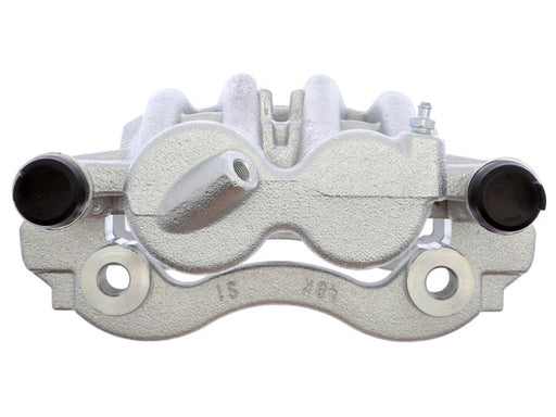 Disc Brake Caliper Raybestos Brakes FRC12768C